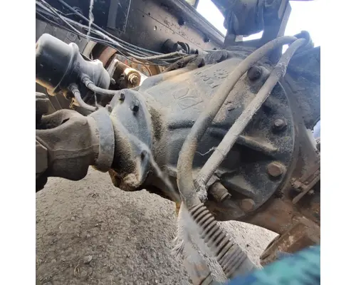 Meritor/Rockwell R170 Rear Rears (Tandem Rear or Single)