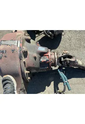 Meritor/Rockwell R170 Rear Rears (Tandem Rear or Single)