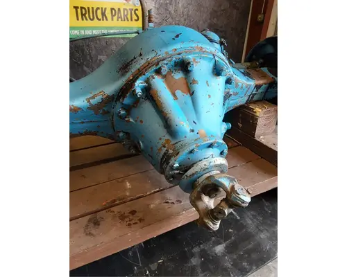 Meritor/Rockwell R170 Rear Rears (Tandem Rear or Single)