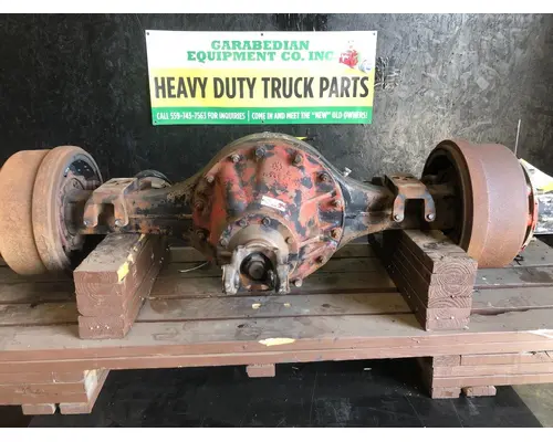 Meritor/Rockwell R170 Rear Rears (Tandem Rear or Single)