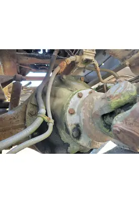 Meritor/Rockwell R170 Rear Rears (Tandem Rear or Single)