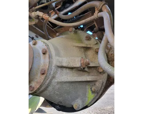 Meritor/Rockwell R170 Rear Rears (Tandem Rear or Single)