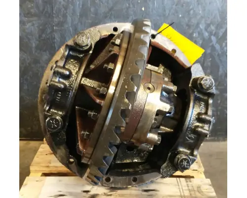 Meritor/Rockwell R170 Rear Rears (Tandem Rear or Single)