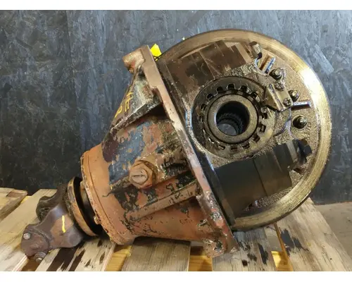 Meritor/Rockwell R170 Rear Rears (Tandem Rear or Single)