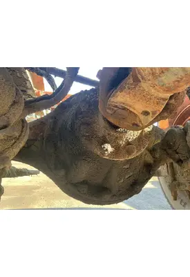 Meritor/Rockwell R170 Rear Rears (Tandem Rear or Single)