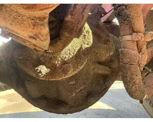 Meritor/Rockwell R170 Rear Rears (Tandem Rear or Single)