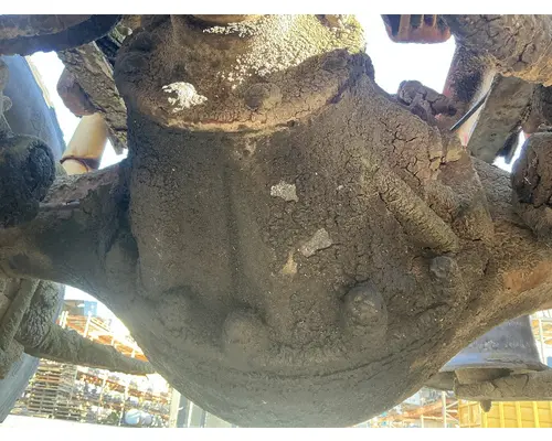 Meritor/Rockwell R170 Rear Rears (Tandem Rear or Single)