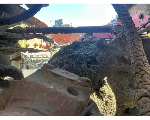 Meritor/Rockwell R170 Rear Rears (Tandem Rear or Single)