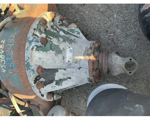 Meritor/Rockwell R170 Rear Rears (Tandem Rear or Single)