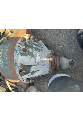 Meritor/Rockwell R170 Rear Rears (Tandem Rear or Single)