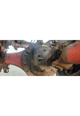 Meritor/Rockwell R170 Rear Rears (Tandem Rear or Single)