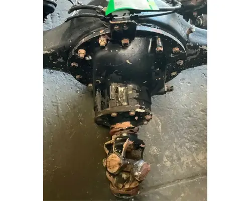 Meritor/Rockwell R170 Rear Rears (Tandem Rear or Single)