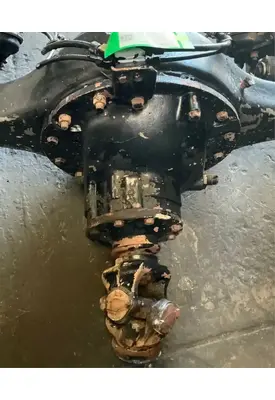 Meritor/Rockwell R170 Rear Rears (Tandem Rear or Single)