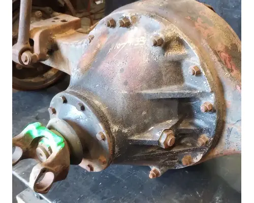 Meritor/Rockwell R170 Rear Rears (Tandem Rear or Single)