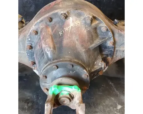 Meritor/Rockwell R170 Rear Rears (Tandem Rear or Single)