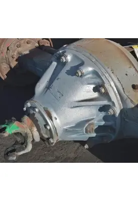 Meritor/Rockwell R170 Rear Rears (Tandem Rear or Single)