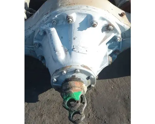 Meritor/Rockwell R170 Rear Rears (Tandem Rear or Single)