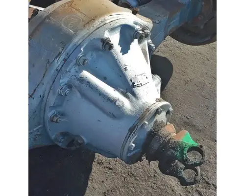 Meritor/Rockwell R170 Rear Rears (Tandem Rear or Single)