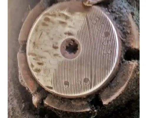 Meritor/Rockwell R170 Rear Rears (Tandem Rear or Single)