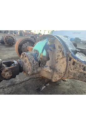 Meritor/Rockwell R170 Rear Rears (Tandem Rear or Single)