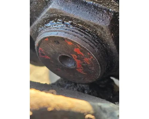 Meritor/Rockwell R170 Rear Rears (Tandem Rear or Single)