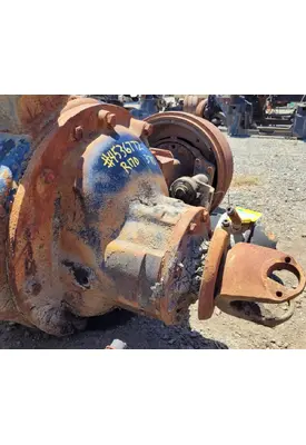 Meritor/Rockwell R170 Rear Rears (Tandem Rear or Single)