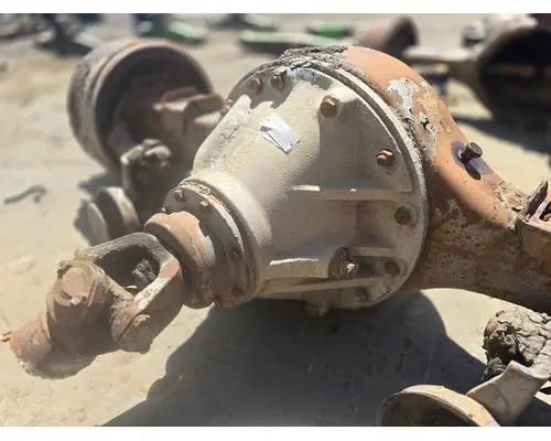 Meritor/Rockwell R170 Rear Rears (Tandem Rear or Single)