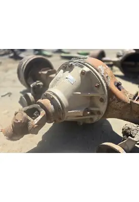 Meritor/Rockwell R170 Rear Rears (Tandem Rear or Single)