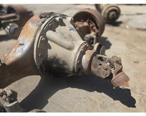 Meritor/Rockwell R170 Rear Rears (Tandem Rear or Single)