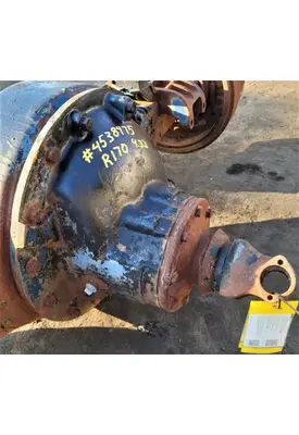 Meritor/Rockwell R170 Rear Rears (Tandem Rear or Single)