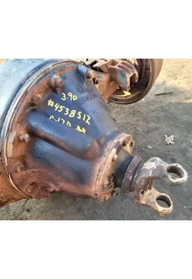 Meritor/Rockwell R170 Rear Rears (Tandem Rear or Single)