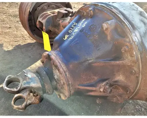 Meritor/Rockwell R170 Rear Rears (Tandem Rear or Single)