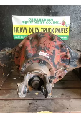 Meritor/Rockwell R170 Rears (Rear)