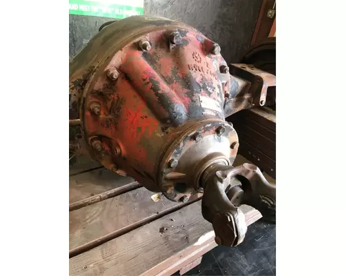 Meritor/Rockwell R170 Rears (Rear)