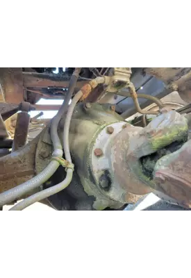 Meritor/Rockwell R170 Rears (Rear)