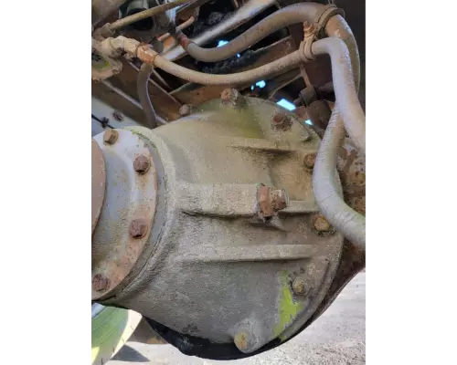 Meritor/Rockwell R170 Rears (Rear)