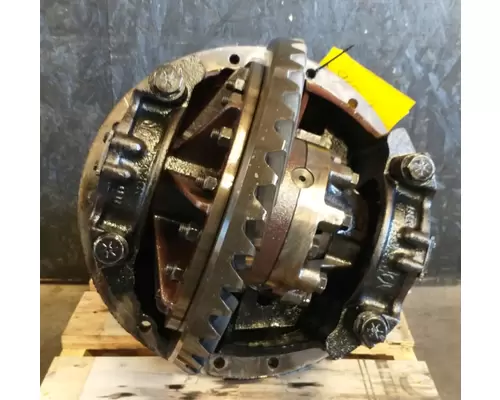 Meritor/Rockwell R170 Rears (Rear)