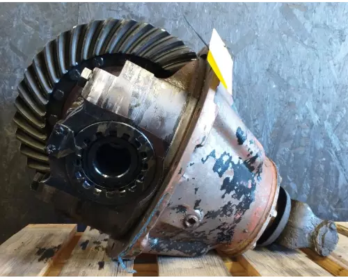 Meritor/Rockwell R170 Rears (Rear)