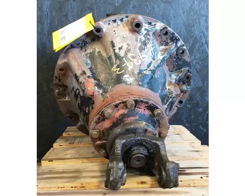 Meritor/Rockwell R170 Rears (Rear)