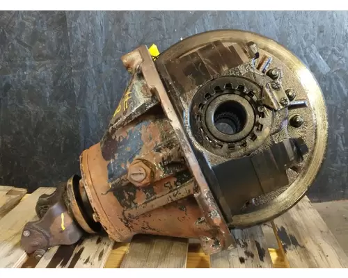 Meritor/Rockwell R170 Rears (Rear)
