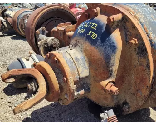Meritor/Rockwell R170 Rears (Rear)