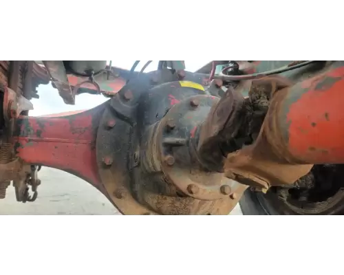 Meritor/Rockwell R170 Rears (Rear)