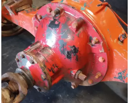 Meritor/Rockwell R170 Rears (Rear)