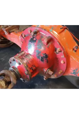 Meritor/Rockwell R170 Rears (Rear)