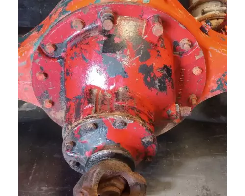 Meritor/Rockwell R170 Rears (Rear)