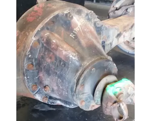 Meritor/Rockwell R170 Rears (Rear)