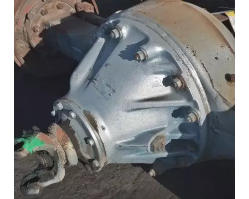 Meritor/Rockwell R170 Rears (Rear)