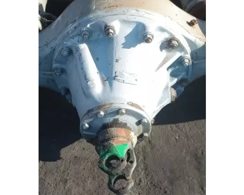 Meritor/Rockwell R170 Rears (Rear)