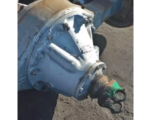 Meritor/Rockwell R170 Rears (Rear)