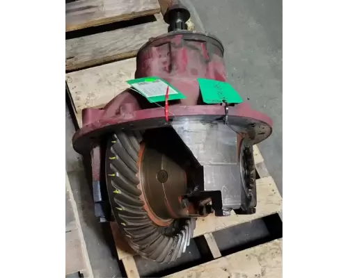 Meritor/Rockwell R170 Rears (Rear)